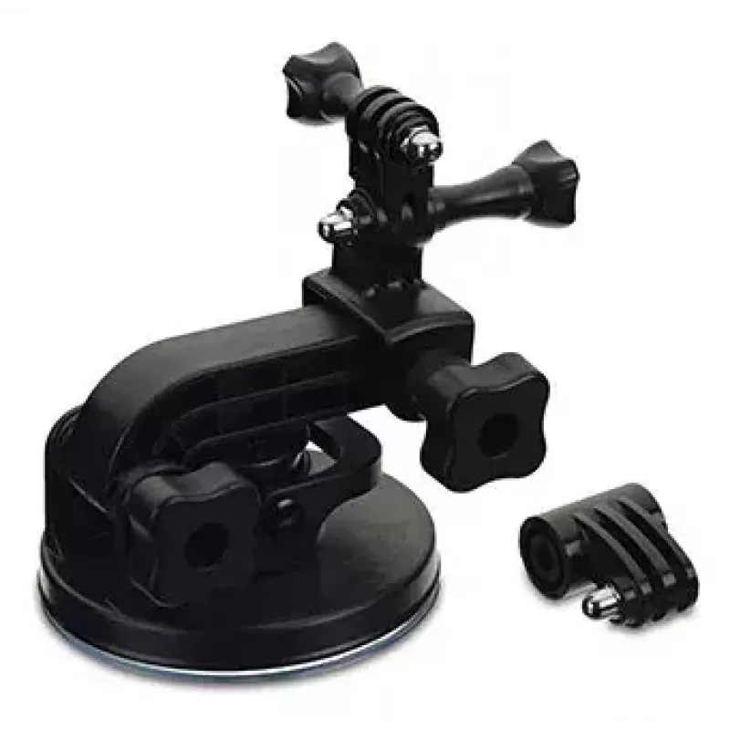 Kameras paliktnis GoPro AUCMT-302 piesūceknis