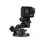 Kameras paliktnis GoPro AUCMT-302 piesūceknis