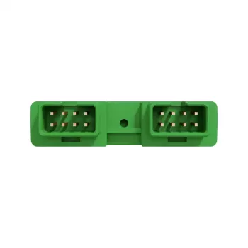 Modulārā kontaktligzda Schneider Electric MTN6940-0000, 16A 250V