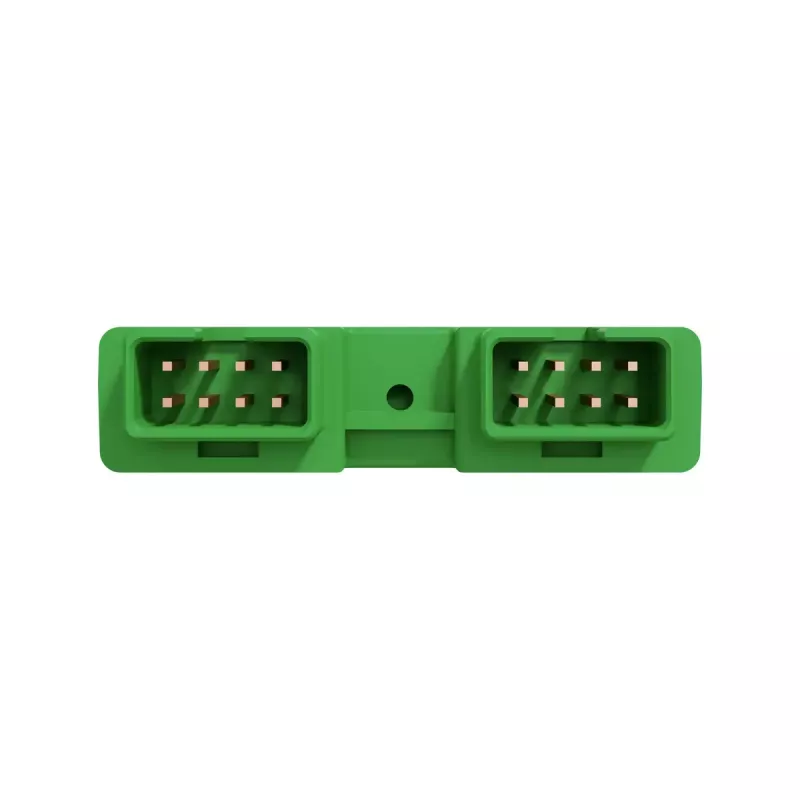 Modulārā kontaktligzda Schneider Electric MTN6940-0000, 16A 250V
