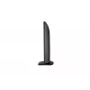LG 32LN661HBLA 81.3 cm (32 collu) HD viedtelevizors melns 10 W