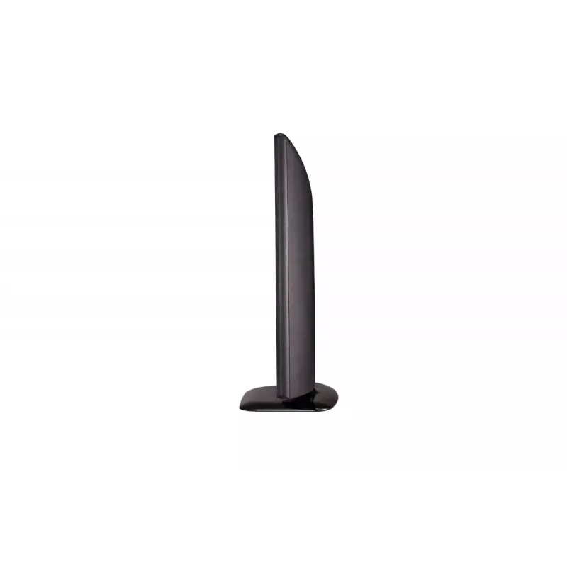 LG 32LN661HBLA 81.3 cm (32 collu) HD viedtelevizors melns 10 W