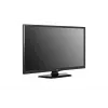 LG 32LN661HBLA 81.3 cm (32 collu) HD viedtelevizors melns 10 W