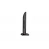 LG 32LN661HBLA 81.3 cm (32 collu) HD viedtelevizors melns 10 W