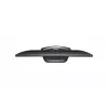 LG 32LN661HBLA 81.3 cm (32 collu) HD viedtelevizors melns 10 W