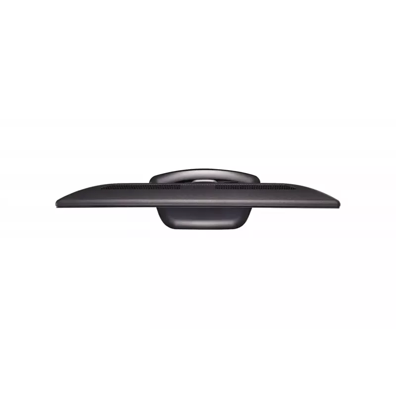 LG 32LN661HBLA 81.3 cm (32 collu) HD viedtelevizors melns 10 W