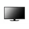 LG 32LN661HBLA 81.3 cm (32 collu) HD viedtelevizors melns 10 W