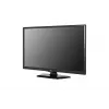LG 32LN661HBLA 81.3 cm (32 collu) HD viedtelevizors melns 10 W