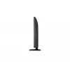 LG 32LN661HBLA 81.3 cm (32 collu) HD viedtelevizors melns 10 W