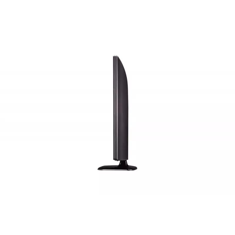 LG 32LN661HBLA 81.3 cm (32 collu) HD viedtelevizors melns 10 W