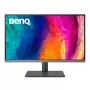 BenQ PD2706U datora monitors 68.6 cm (27 colli) 3840 x 2160 pikseļi 4K Ultra HD LCD Melns