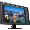 27 collu EIZO CS2731 IPS monitors 2560x1440 USB-C ar 60W jaudas piegādi