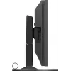 27 collu EIZO CS2731 IPS monitors 2560x1440 USB-C ar 60W jaudas piegādi