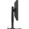 27 collu EIZO CS2731 IPS monitors 2560x1440 USB-C ar 60W jaudas piegādi