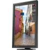 27 collu EIZO CS2731 IPS monitors 2560x1440 USB-C ar 60W jaudas piegādi
