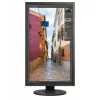 27 collu EIZO CS2731 IPS monitors 2560x1440 USB-C ar 60W jaudas piegādi