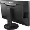 27 collu EIZO CS2731 IPS monitors 2560x1440 USB-C ar 60W jaudas piegādi