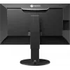 27 collu EIZO CS2731 IPS monitors 2560x1440 USB-C ar 60W jaudas piegādi