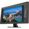 27 collu EIZO CS2731 IPS monitors 2560x1440 USB-C ar 60W jaudas piegādi