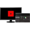 27 collu EIZO CS2731 IPS monitors 2560x1440 USB-C ar 60W jaudas piegādi