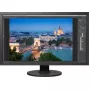 27 collu EIZO CS2731 IPS monitors 2560x1440 USB-C ar 60W jaudas piegādi