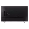 Samsung HBU8000 139.7 cm (55 collas) 4K Ultra HD Smart TV Melns 20 W