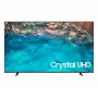 Samsung HBU8000 139.7 cm (55 collas) 4K Ultra HD Smart TV Melns 20 W