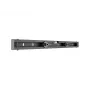 Multibrackets M Universal Wallmount Melns Small