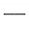 Multibrackets M Universal Wallmount Melns Small
