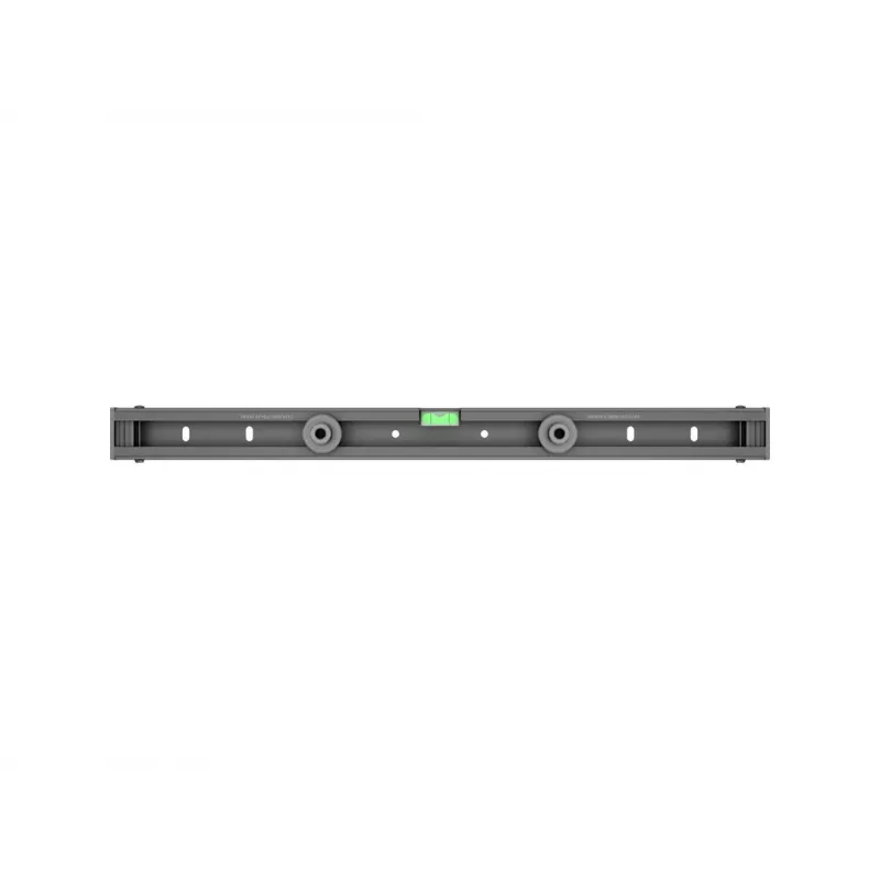 Multibrackets M Universal Wallmount Melns Small
