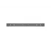 Multibrackets M Universal Wallmount Melns Small