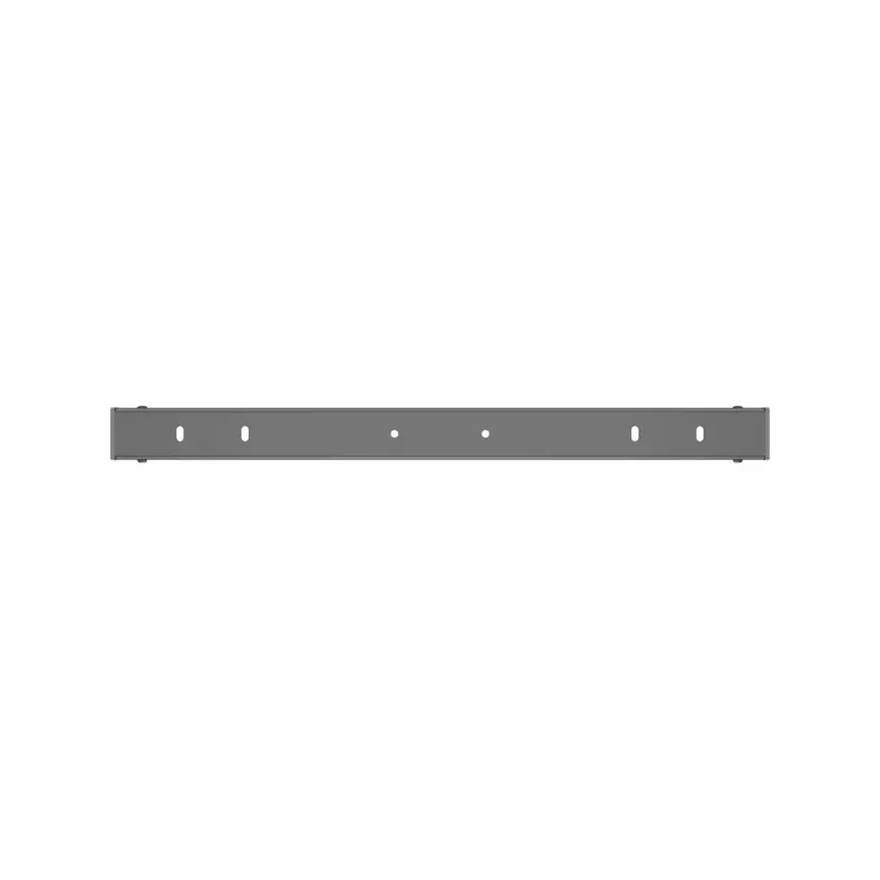 Multibrackets M Universal Wallmount Melns Small