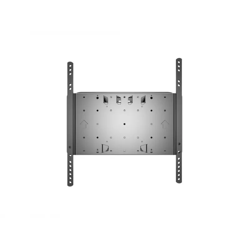 Montāžas kronšteins Multibrackets M VESA Super plāns Tilt & Turn