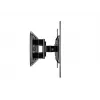 Montāžas kronšteins Multibrackets M VESA Super plāns Tilt & Turn