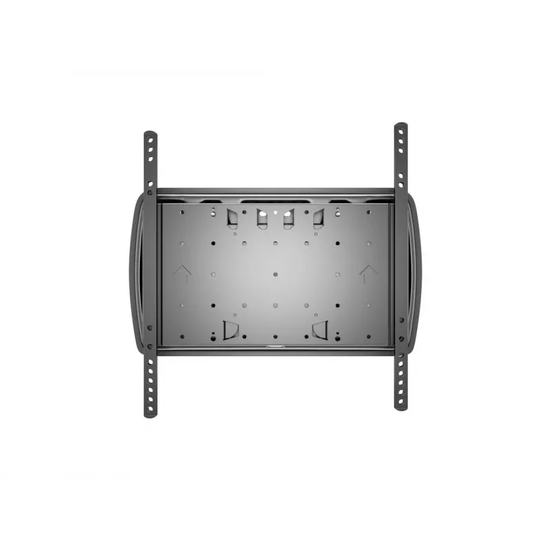 Montāžas kronšteins Multibrackets M VESA Super plāns Tilt & Turn