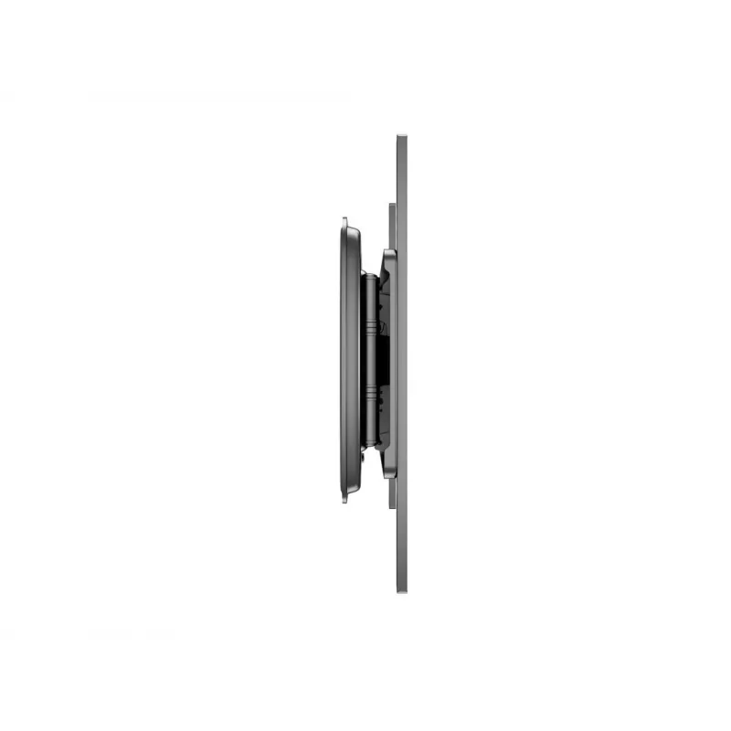 Montāžas kronšteins Multibrackets M VESA Super plāns Tilt & Turn