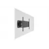 Montāžas kronšteins Multibrackets M VESA Super plāns Tilt & Turn