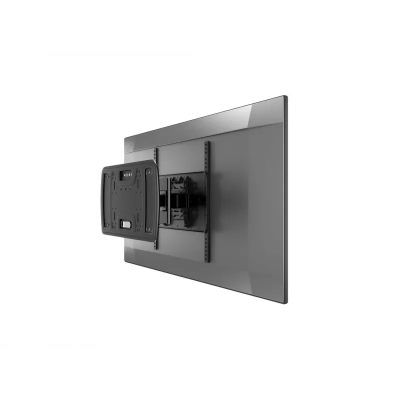 Montāžas kronšteins Multibrackets M VESA Super plāns Tilt & Turn