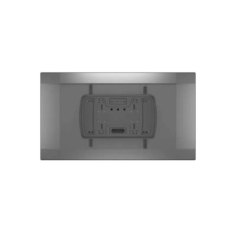Montāžas kronšteins Multibrackets M VESA Super plāns Tilt & Turn