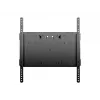 Multibrackets M VESA Super plāns Tilt & Turn HD, 52 kg, 101.6 cm (40 collas), 2.16 m (85 collas), 100 x 100 mm, 400 x 400 mm, 0 - 7°