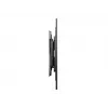 Multibrackets M VESA Super plāns Tilt & Turn HD, 52 kg, 101.6 cm (40 collas), 2.16 m (85 collas), 100 x 100 mm, 400 x 400 mm, 0 - 7°