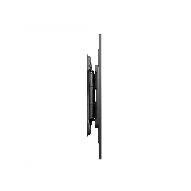Multibrackets M VESA Super plāns Tilt & Turn HD, 52 kg, 101.6 cm (40 collas), 2.16 m (85 collas), 100 x 100 mm, 400 x 400 mm, 0 - 7°