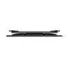 Multibrackets M VESA Super plāns Tilt & Turn HD, 52 kg, 101.6 cm (40 collas), 2.16 m (85 collas), 100 x 100 mm, 400 x 400 mm, 0 - 7°