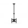Multibrackets M Public Ceilingmount Medium Single 3000, 30 kg, 81.3 cm (32 collas), 139.7 cm (55 collas), 200 x 100 mm, 400 x 400 mm, 860 - 3130 mm