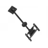 Multibrackets M Public Ceilingmount Medium Single 3000, 30 kg, 81.3 cm (32 collas), 139.7 cm (55 collas), 200 x 100 mm, 400 x 400 mm, 860 - 3130 mm
