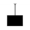 Multibrackets M Public Ceilingmount Medium Single 3000, 30 kg, 81.3 cm (32 collas), 139.7 cm (55 collas), 200 x 100 mm, 400 x 400 mm, 860 - 3130 mm