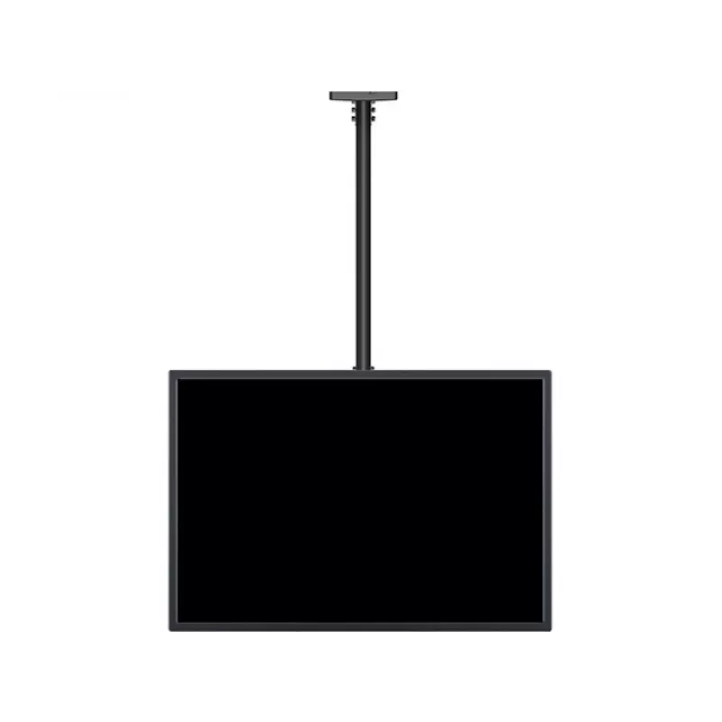 Multibrackets M Public Ceilingmount Medium Single 3000, 30 kg, 81.3 cm (32 collas), 139.7 cm (55 collas), 200 x 100 mm, 400 x 400 mm, 860 - 3130 mm