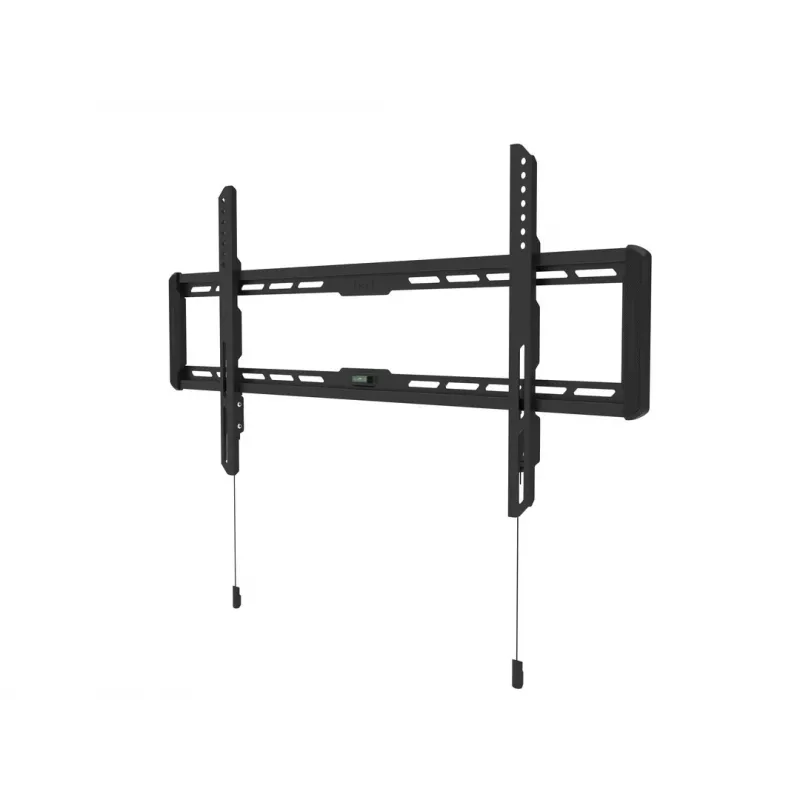 Multibrackets M universāls sienas stiprinājums Fixed Large melns