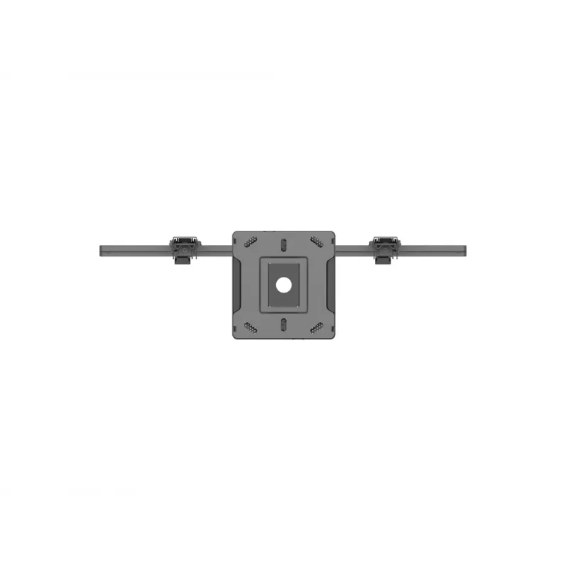 Multibrackets M griestu stiprinājums Pro MBC1U