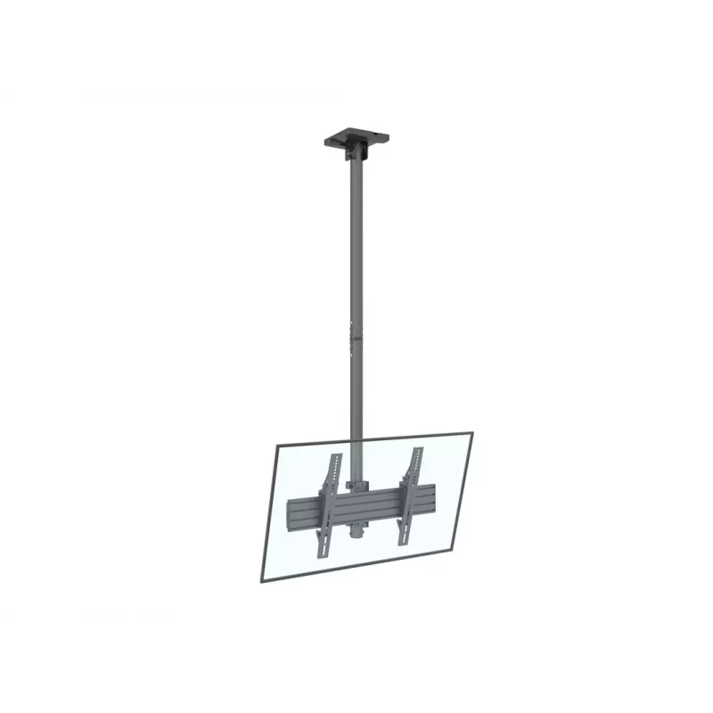 Multibrackets M griestu stiprinājums Pro MBC1U